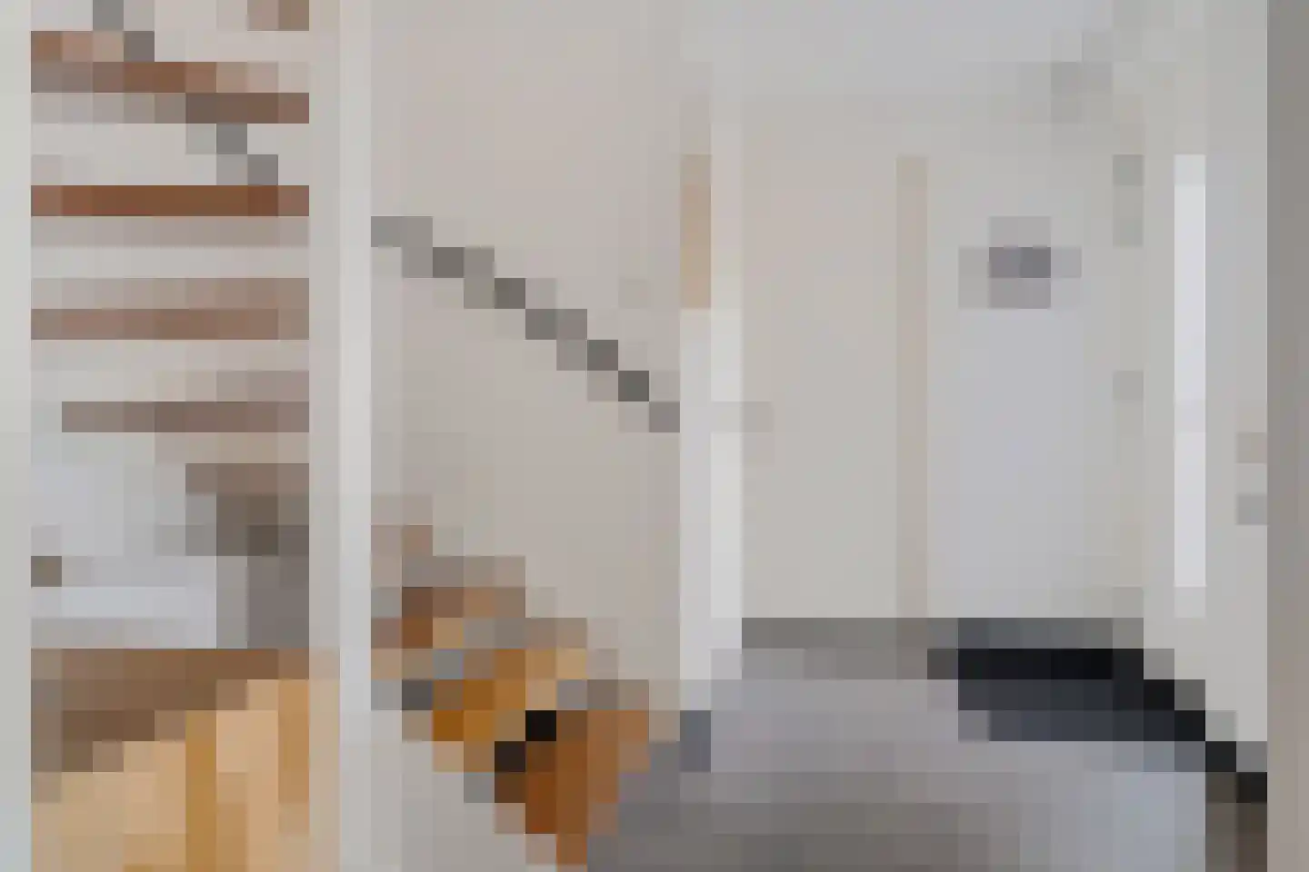 Michelangelohage 3 Emmeloord thumbnail 9