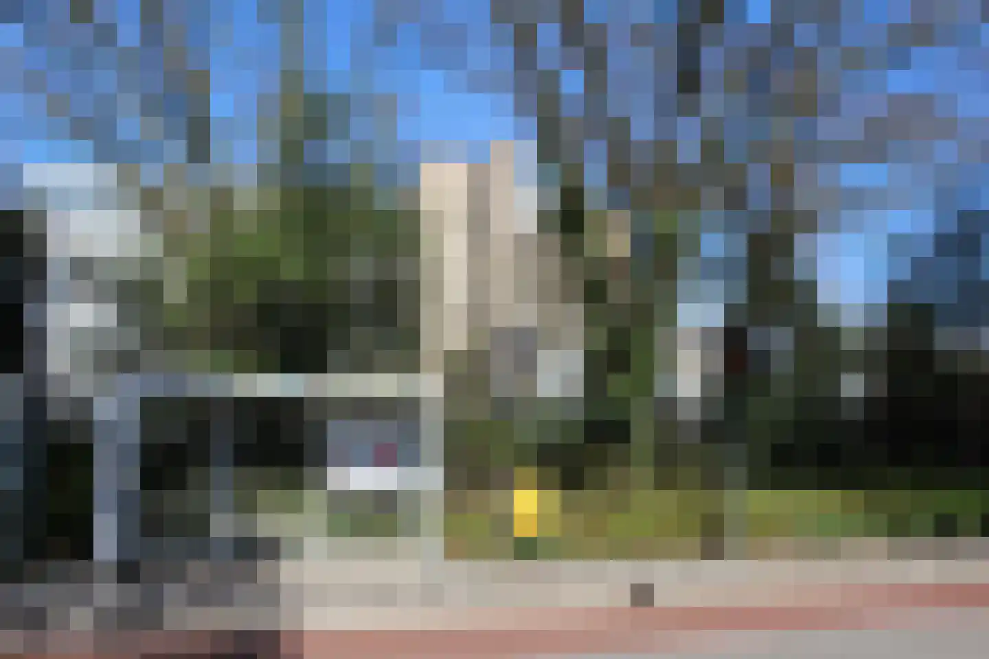 Michelangelolaan 47 Eindhoven thumbnail 4