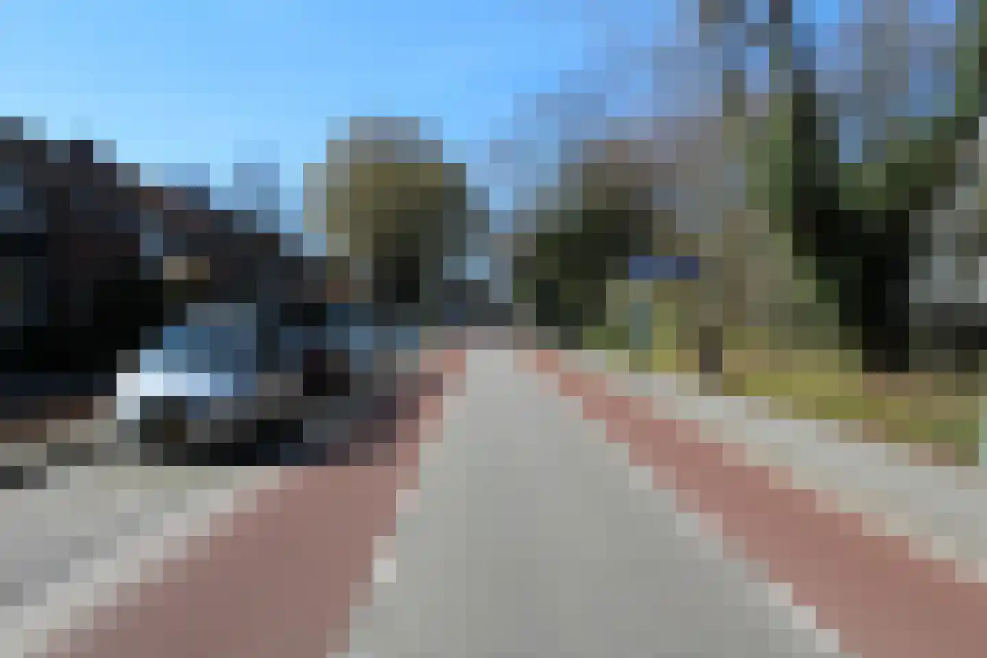 Michelangelolaan 47 Eindhoven thumbnail 5