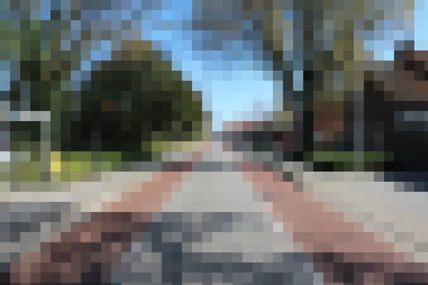 Michelangelolaan 47 Eindhoven thumbnail 6