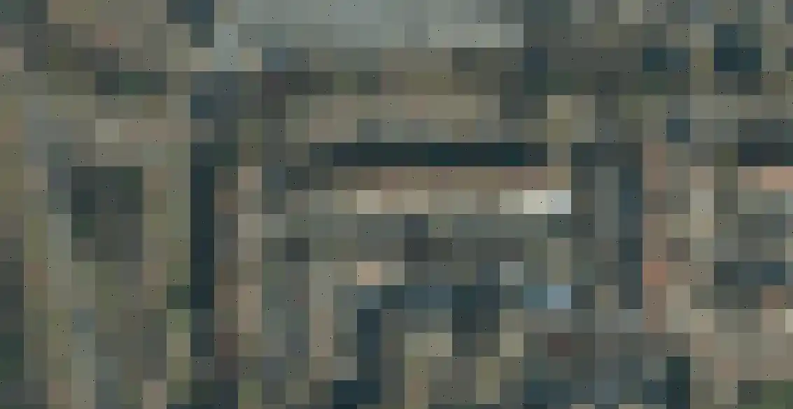 Michelangelolaan 47 Eindhoven thumbnail 7
