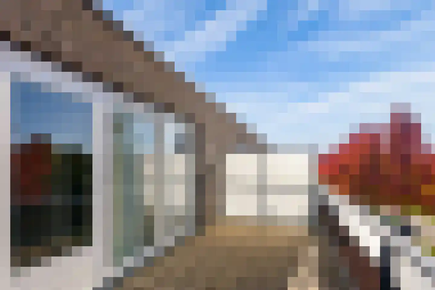 Michelangelostraat 145 Almere thumbnail 39