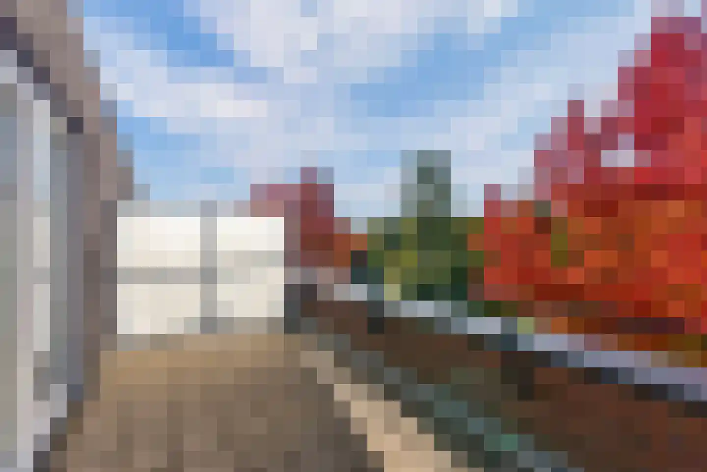 Michelangelostraat 145 Almere thumbnail 40