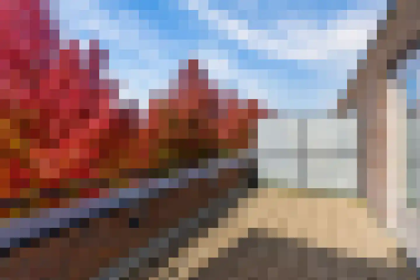 Michelangelostraat 145 Almere thumbnail 41