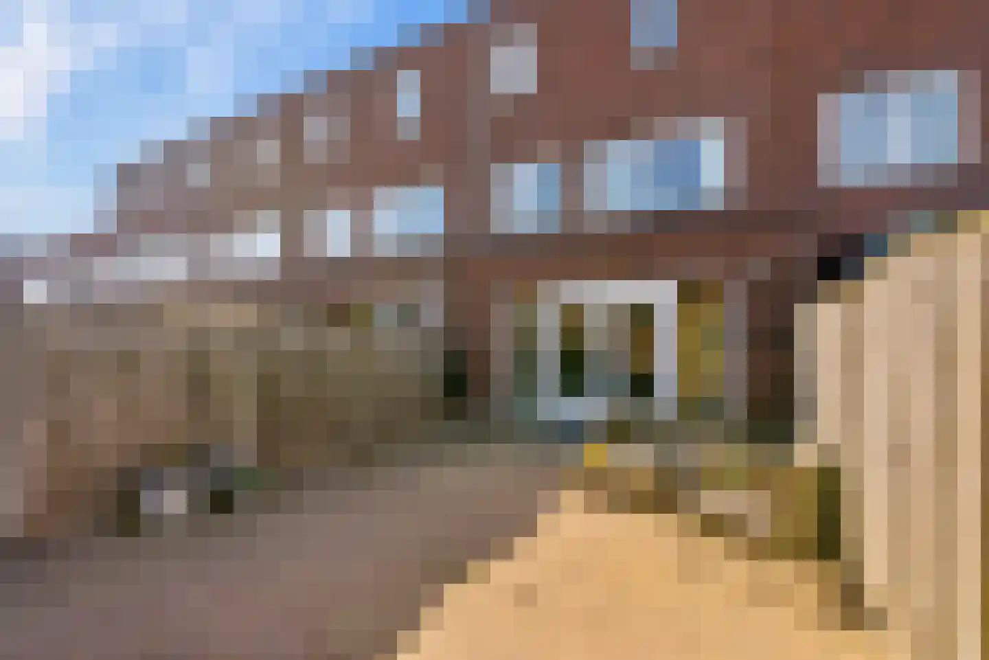 Michelangelostraat 145 Almere thumbnail 45