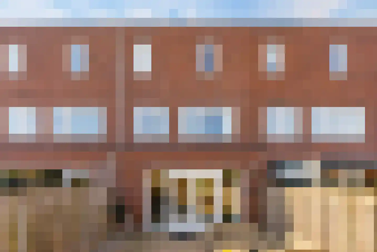 Michelangelostraat 145 Almere thumbnail 46