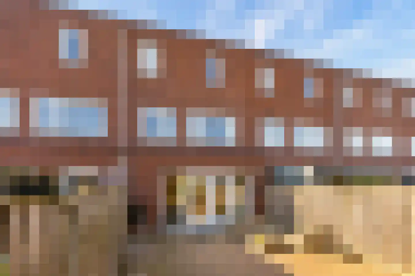 Michelangelostraat 145 Almere thumbnail 47