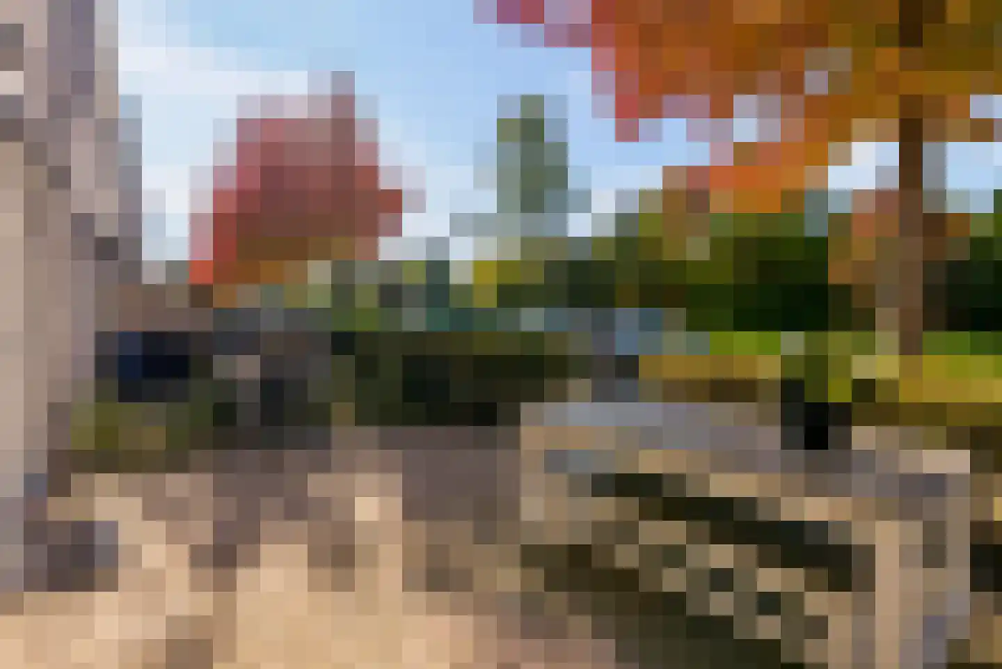 Michelangelostraat 145 Almere thumbnail 48