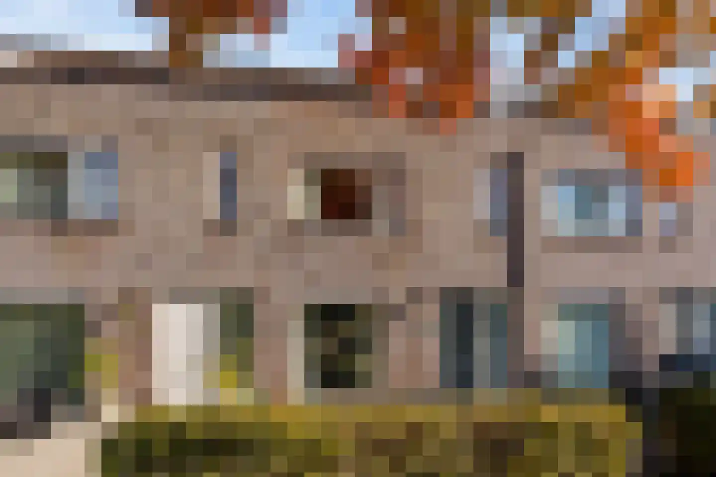 Michelangelostraat 145 Almere thumbnail 51