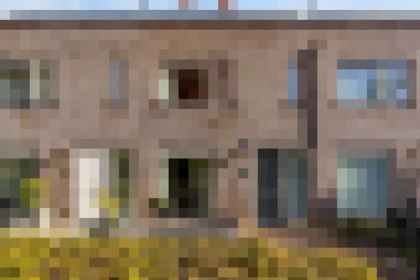 Michelangelostraat 145 Almere thumbnail 52