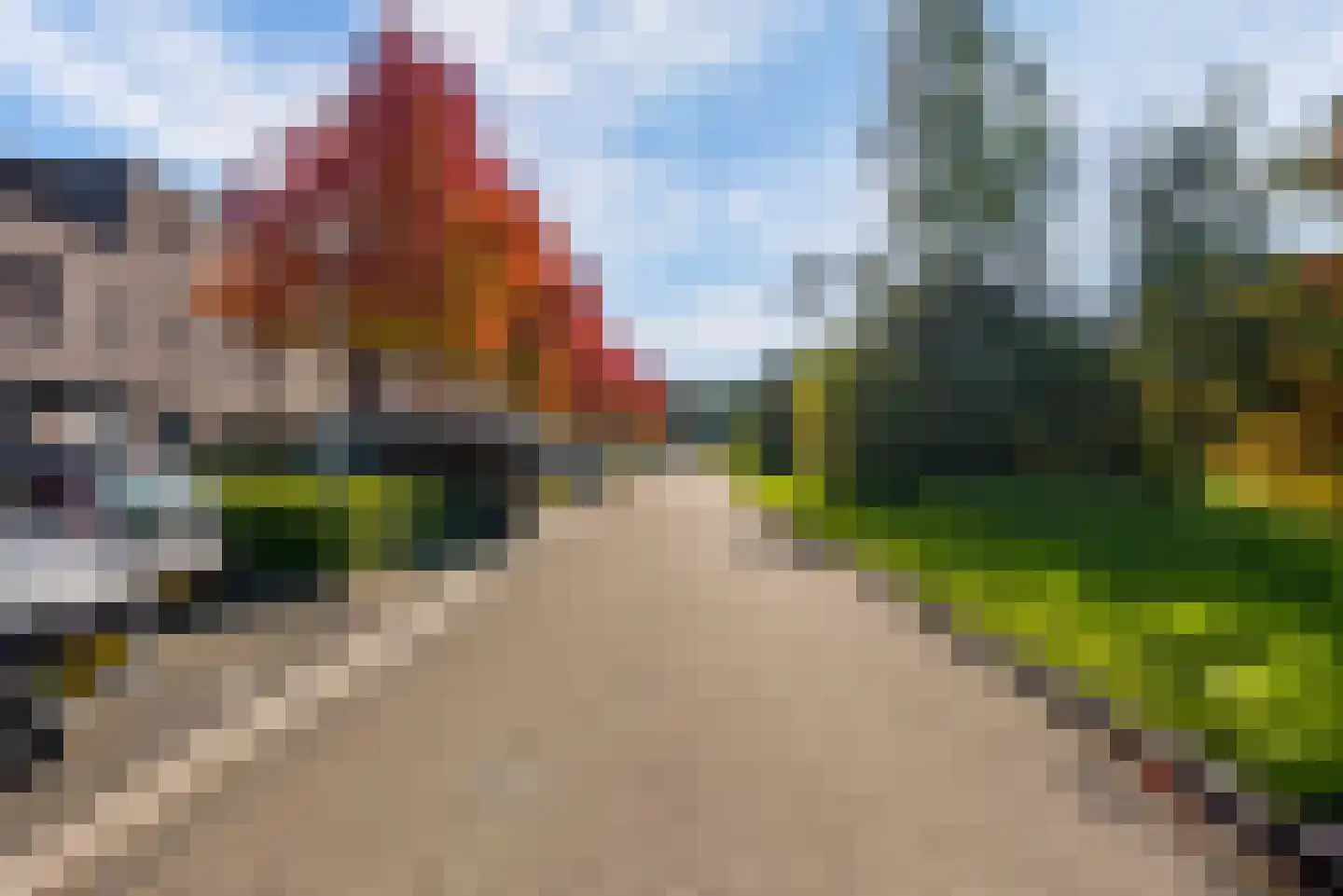 Michelangelostraat 145 Almere thumbnail 53
