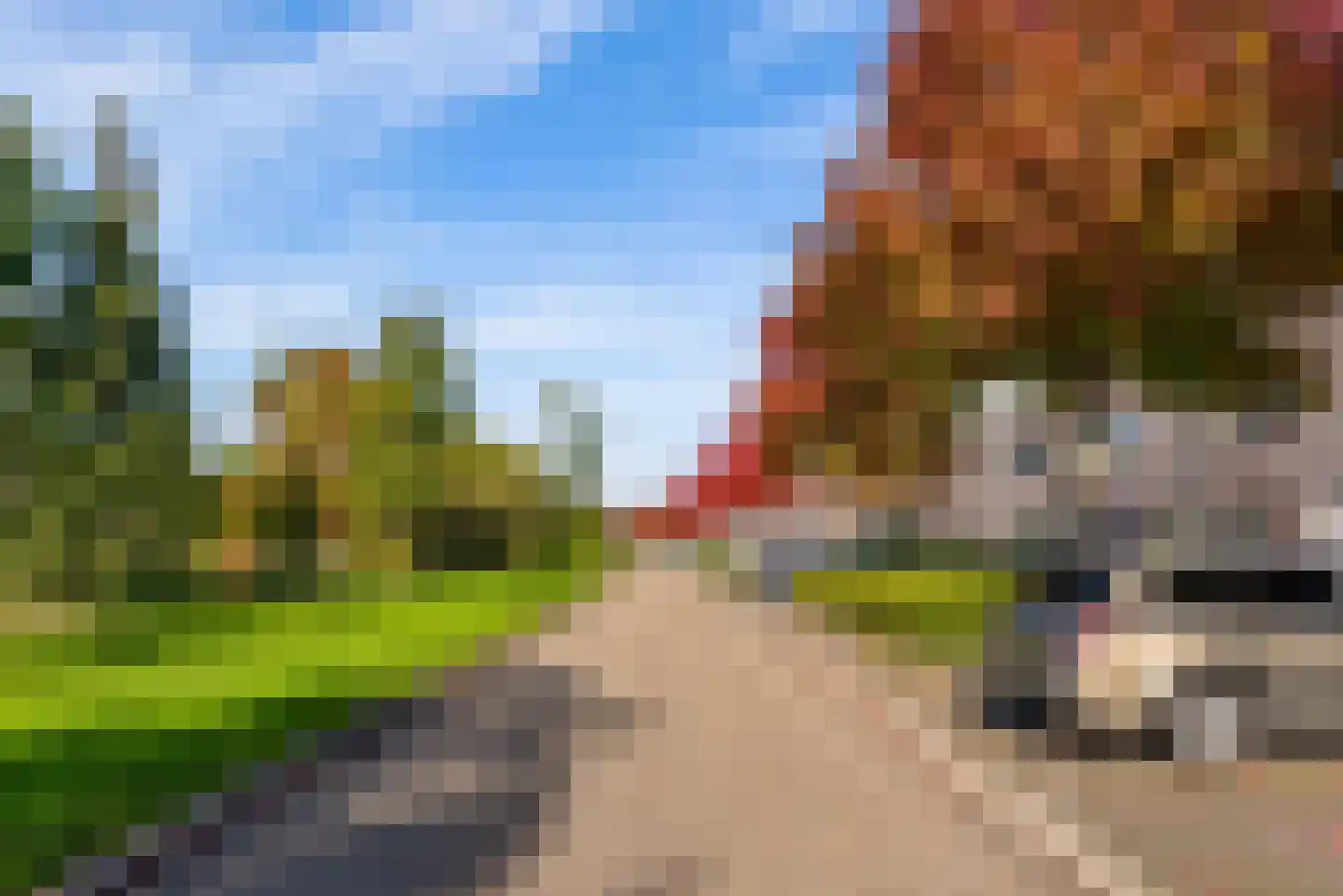 Michelangelostraat 145 Almere thumbnail 54