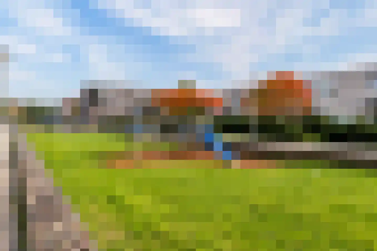 Michelangelostraat 145 Almere thumbnail 55