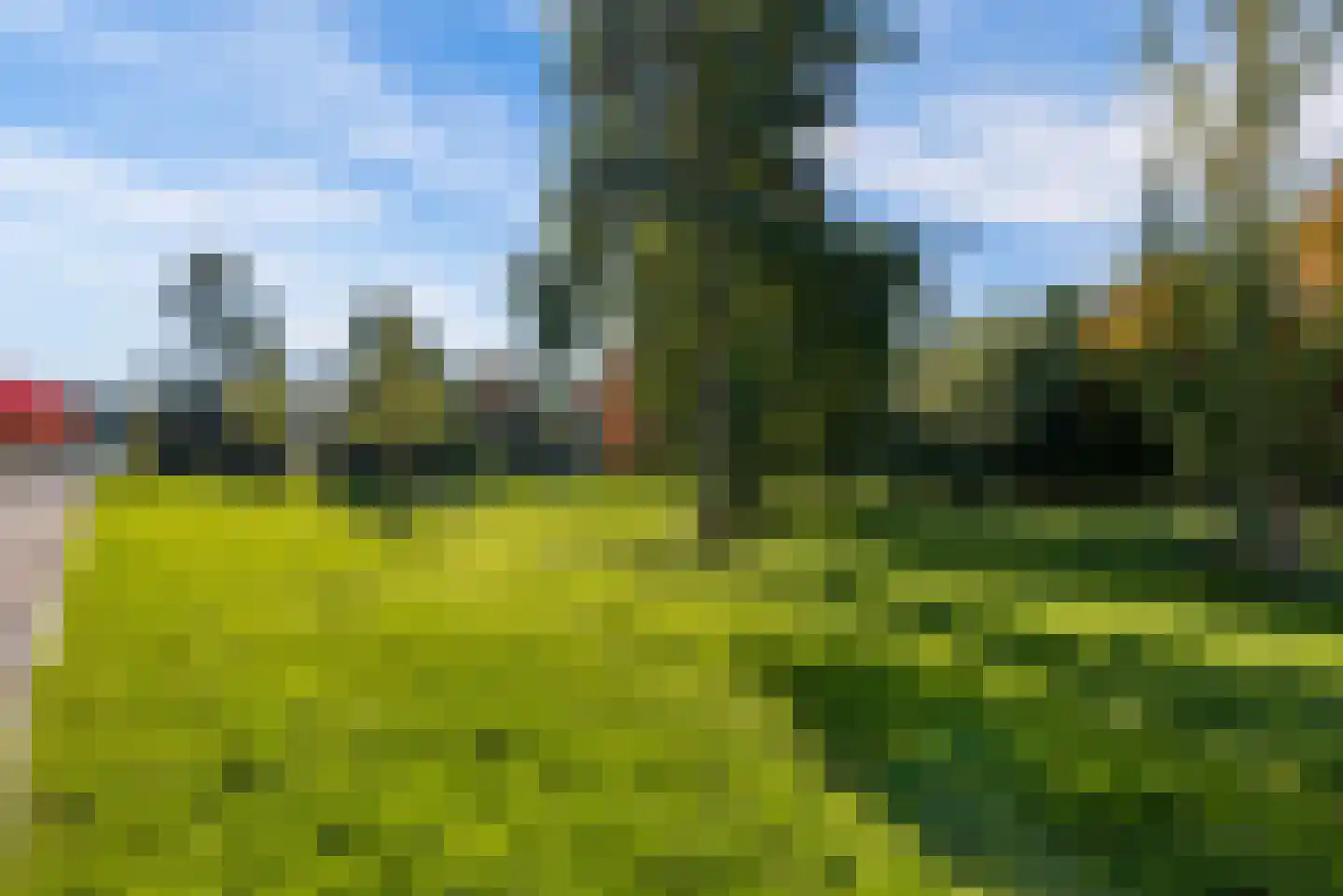 Michelangelostraat 145 Almere thumbnail 56