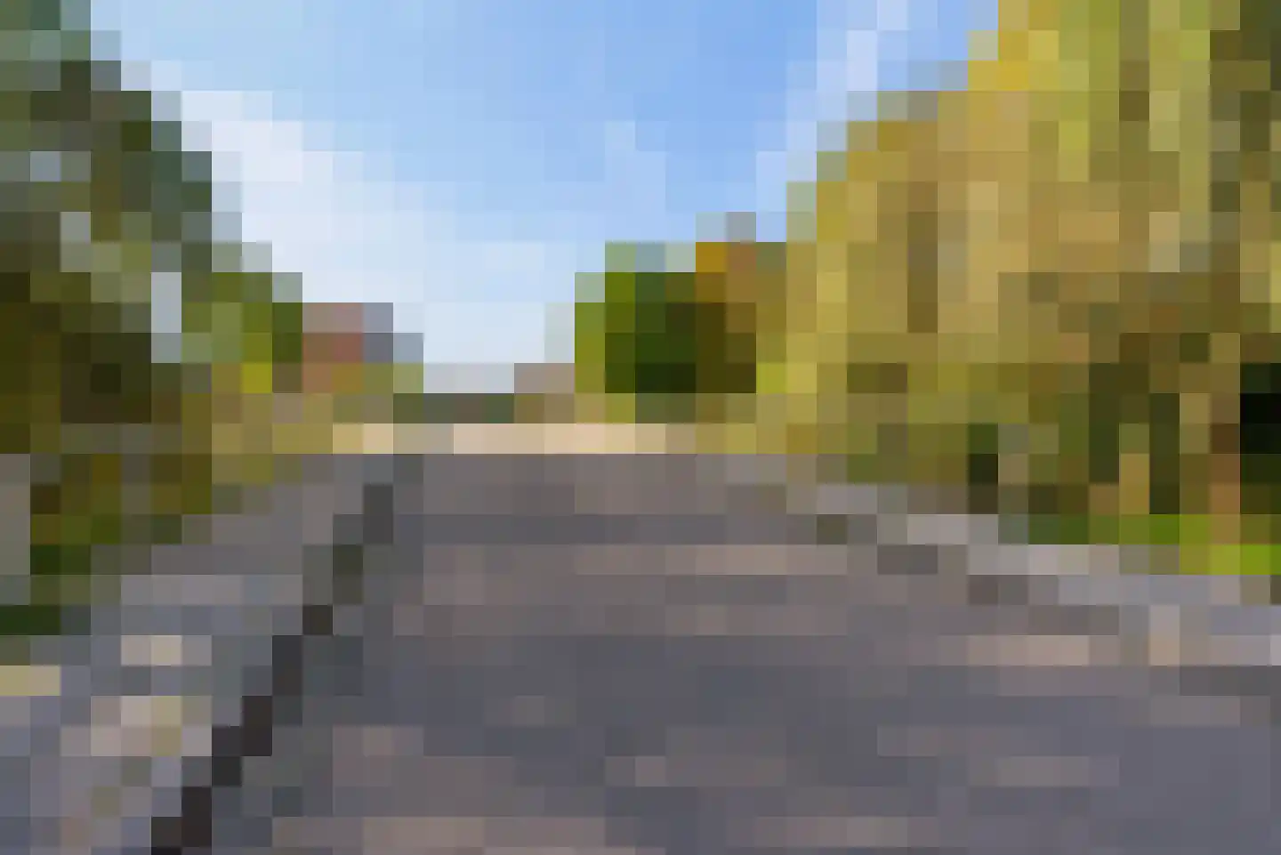 Michelangelostraat 145 Almere thumbnail 57