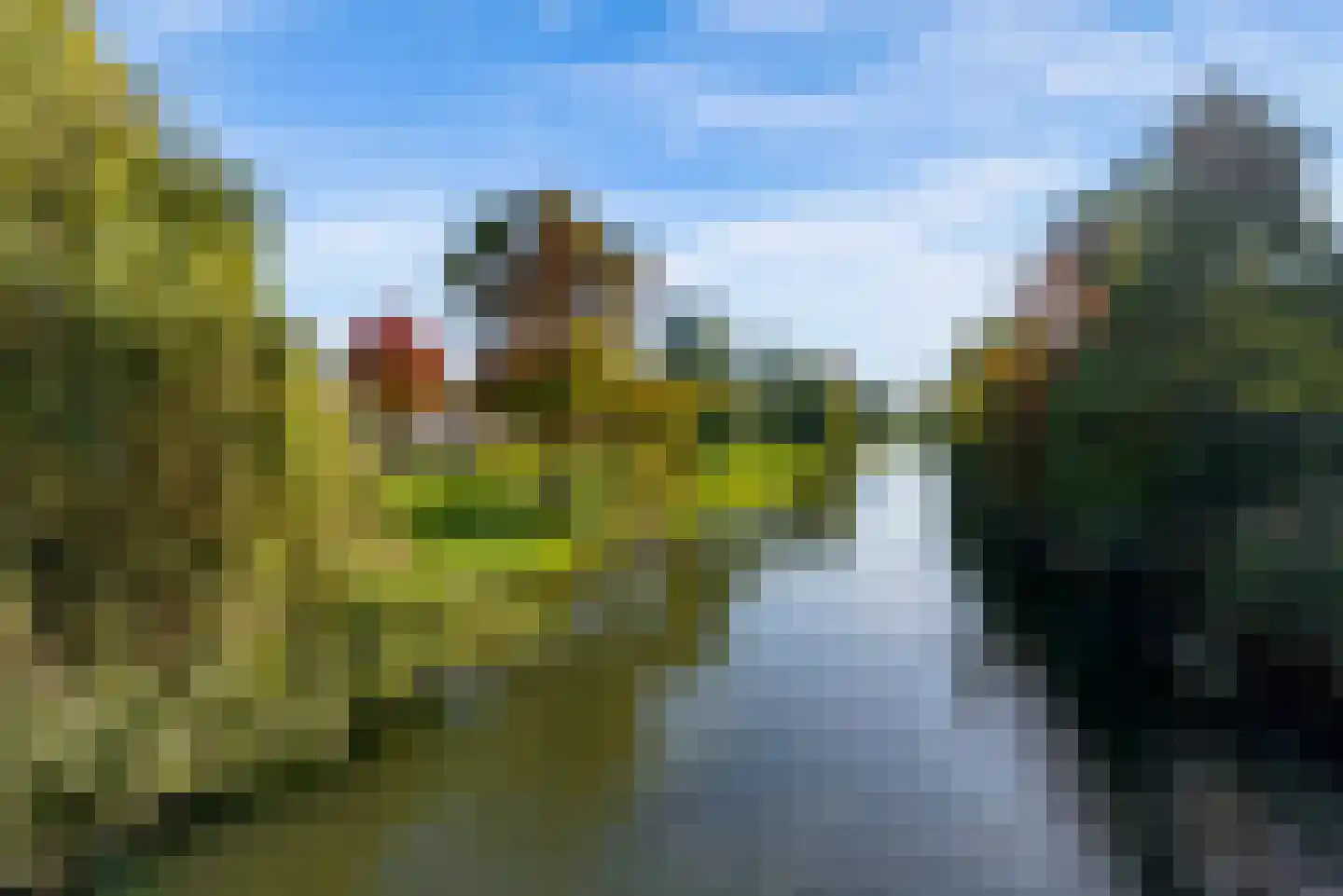 Michelangelostraat 145 Almere thumbnail 58