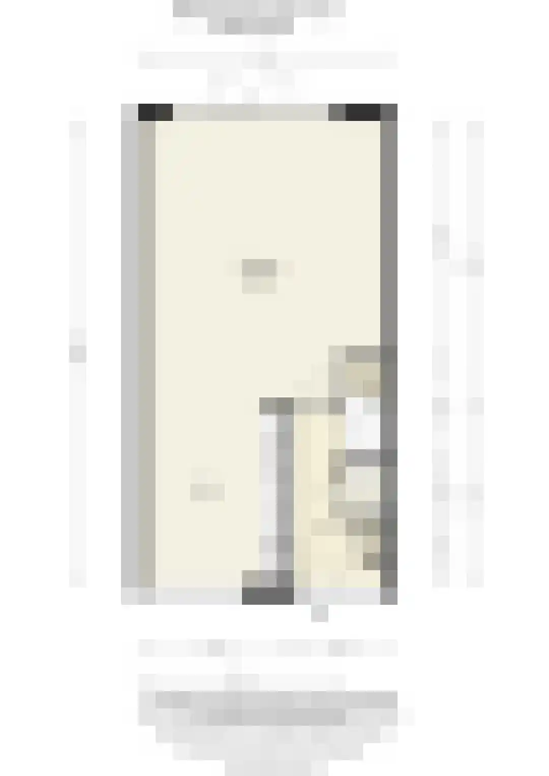 Michelangelostraat 145 Almere thumbnail 59