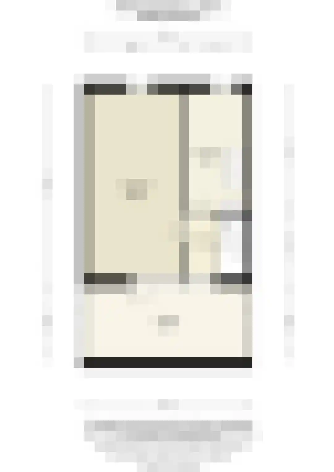 Michelangelostraat 145 Almere thumbnail 61