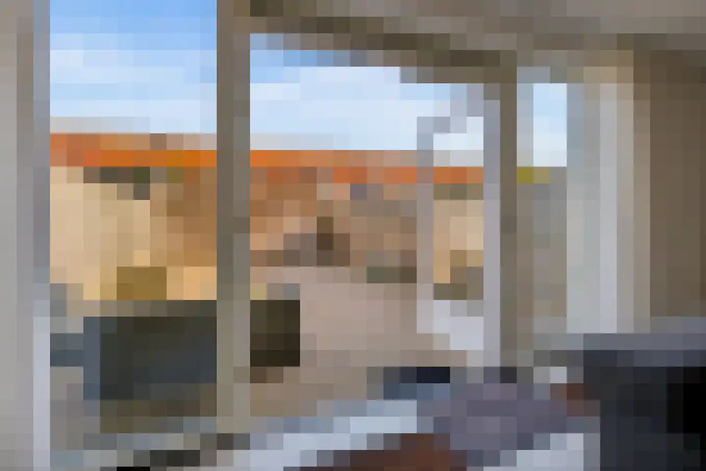 Michelangelostraat 145 Almere thumbnail 8
