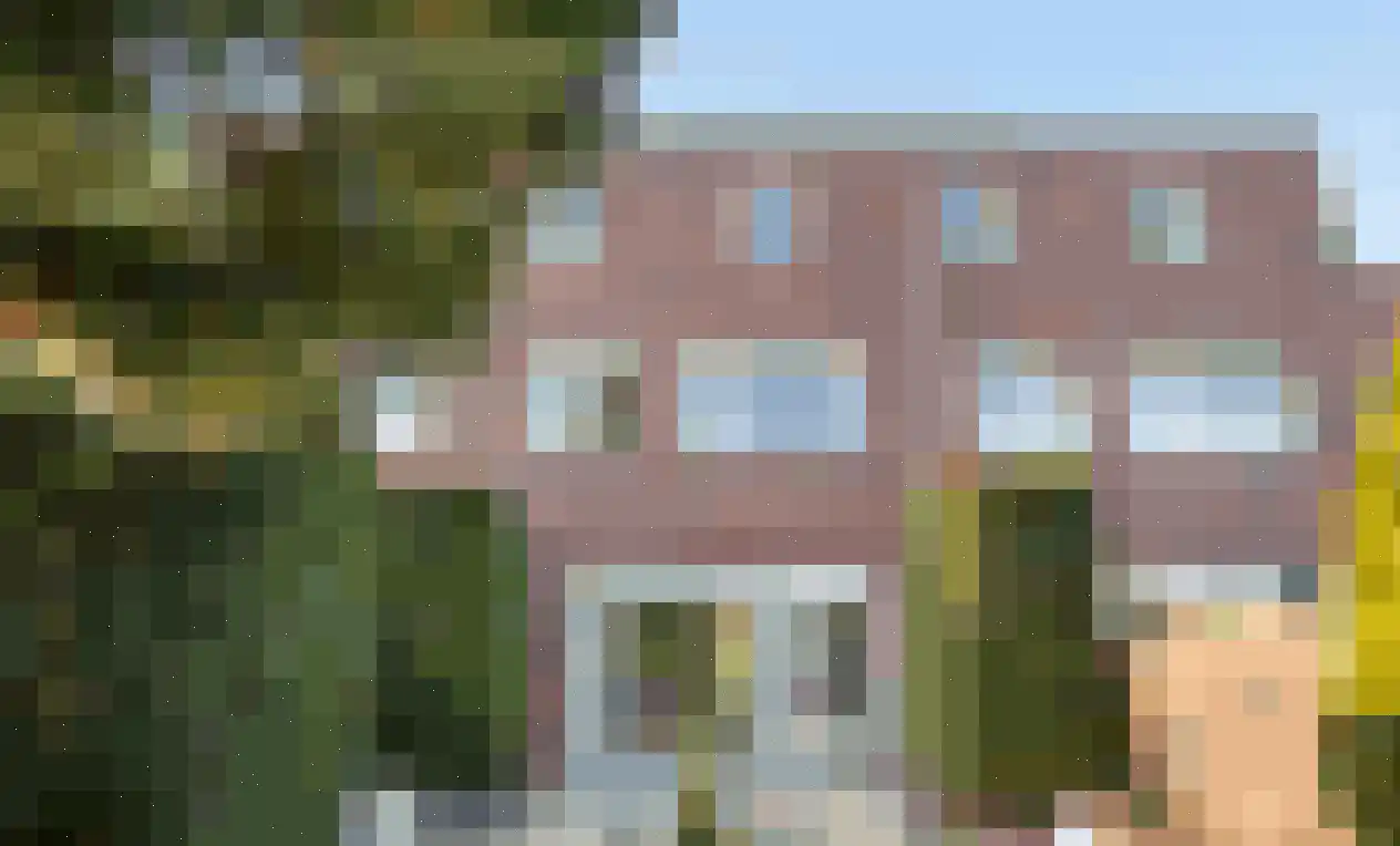Michelangelostraat 161 Almere