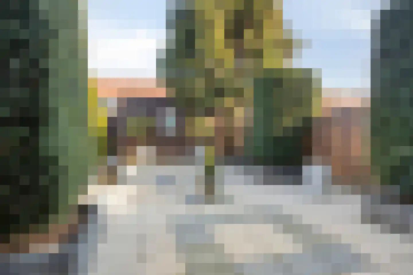 Michelangelostraat 161 Almere thumbnail 11