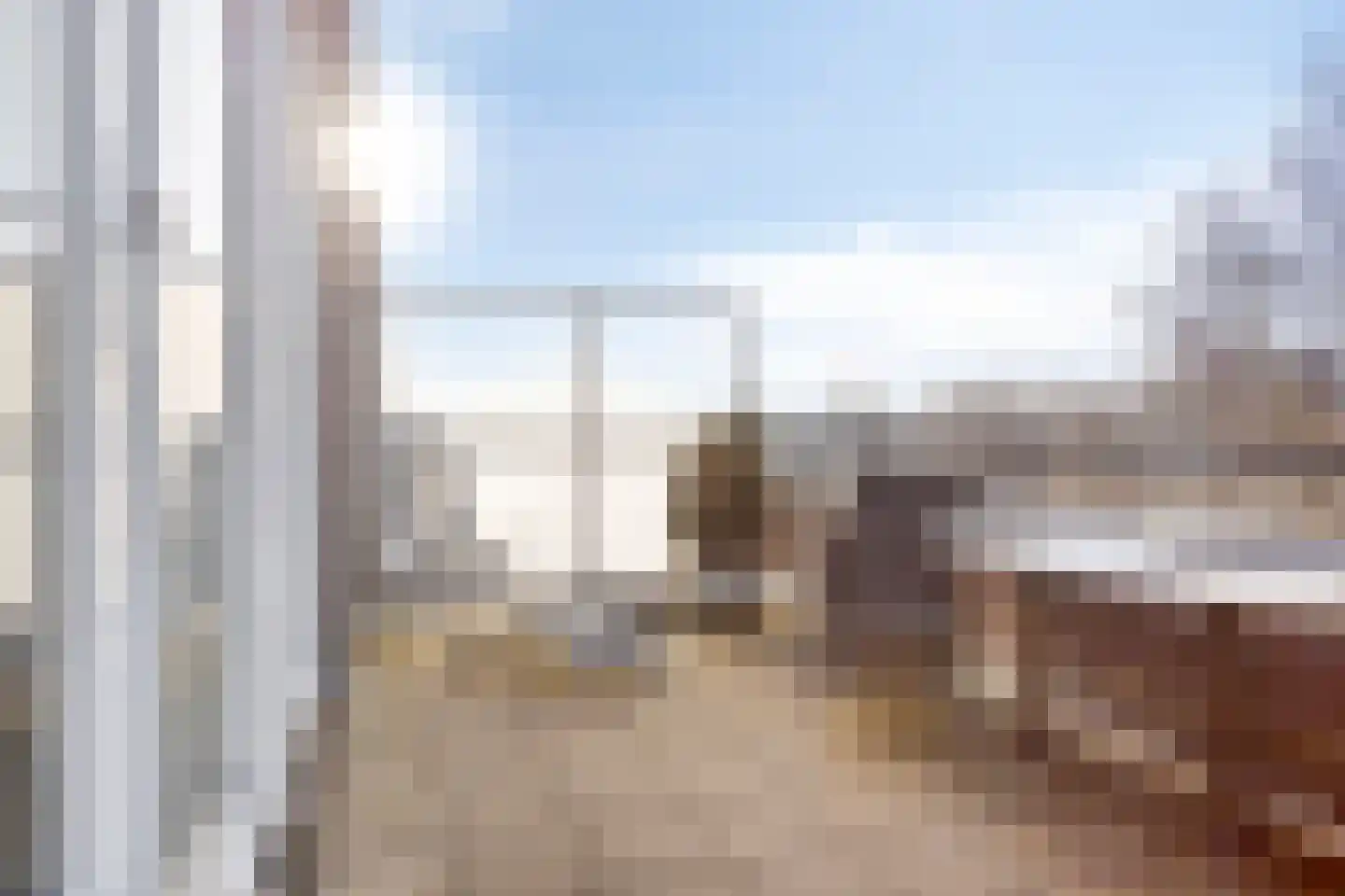 Michelangelostraat 161 Almere thumbnail 30