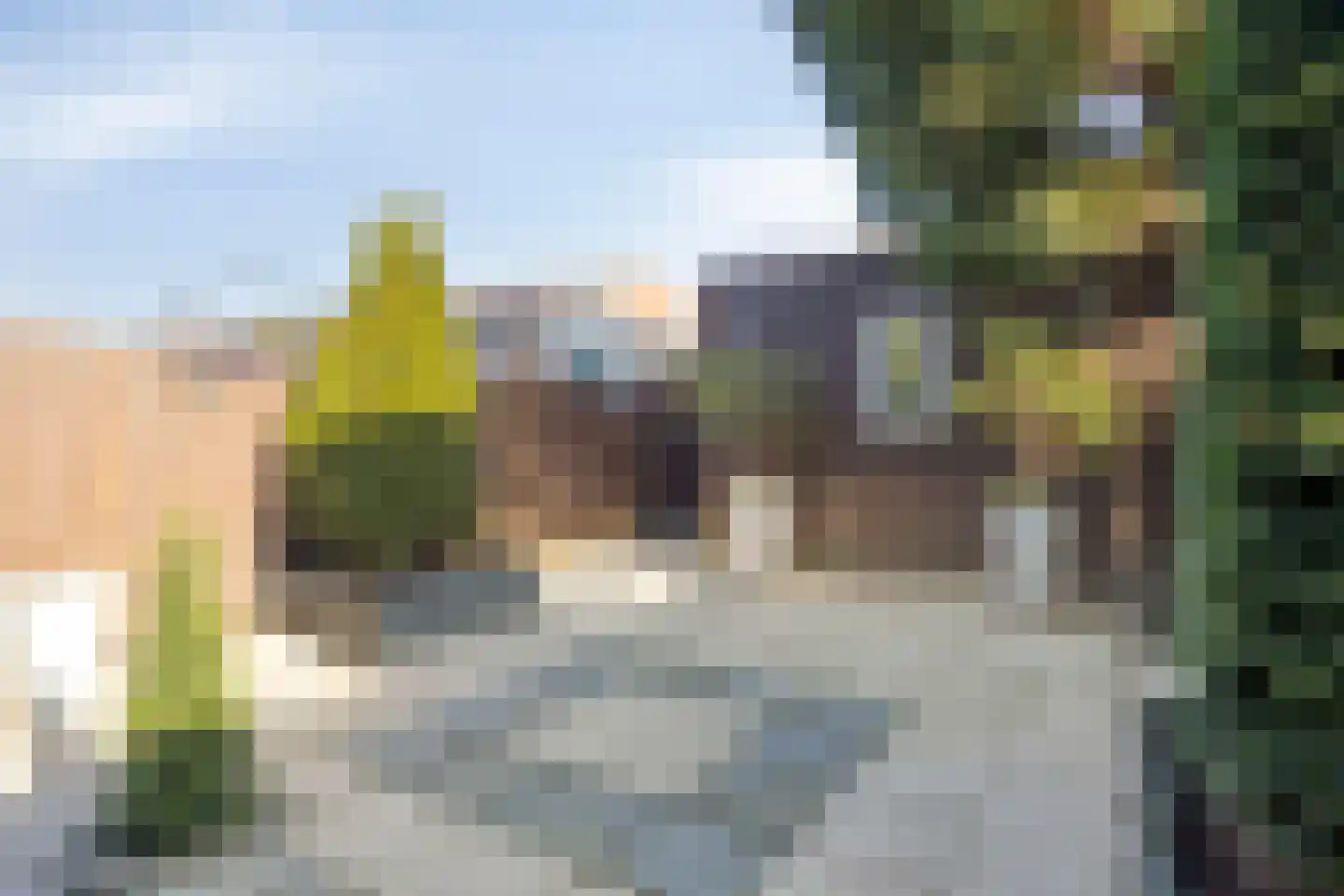 Michelangelostraat 161 Almere thumbnail 32