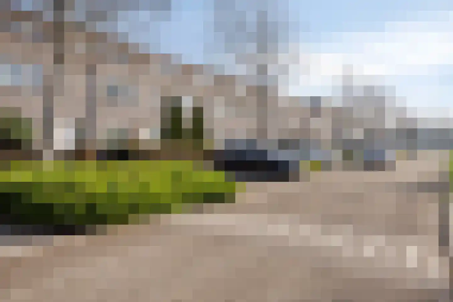 Michelangelostraat 161 Almere thumbnail 33