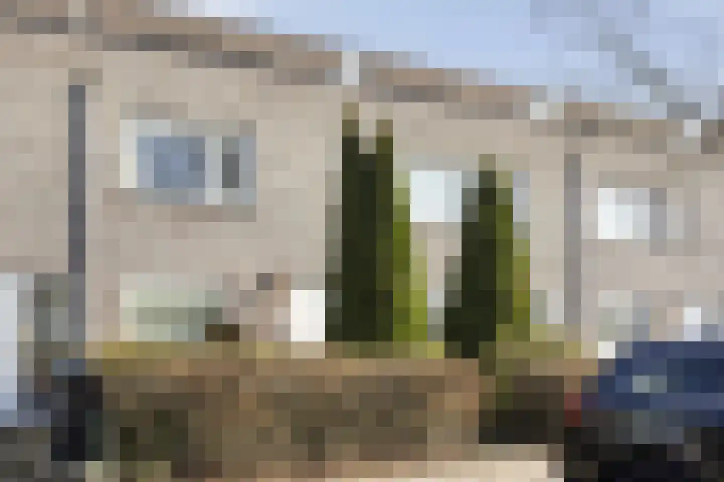 Michelangelostraat 161 Almere thumbnail 34