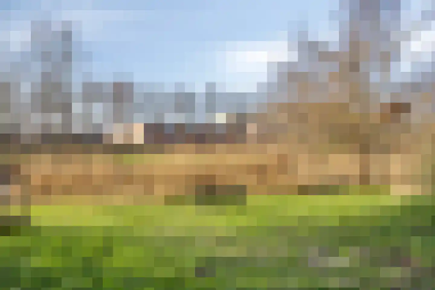 Michelangelostraat 161 Almere thumbnail 35