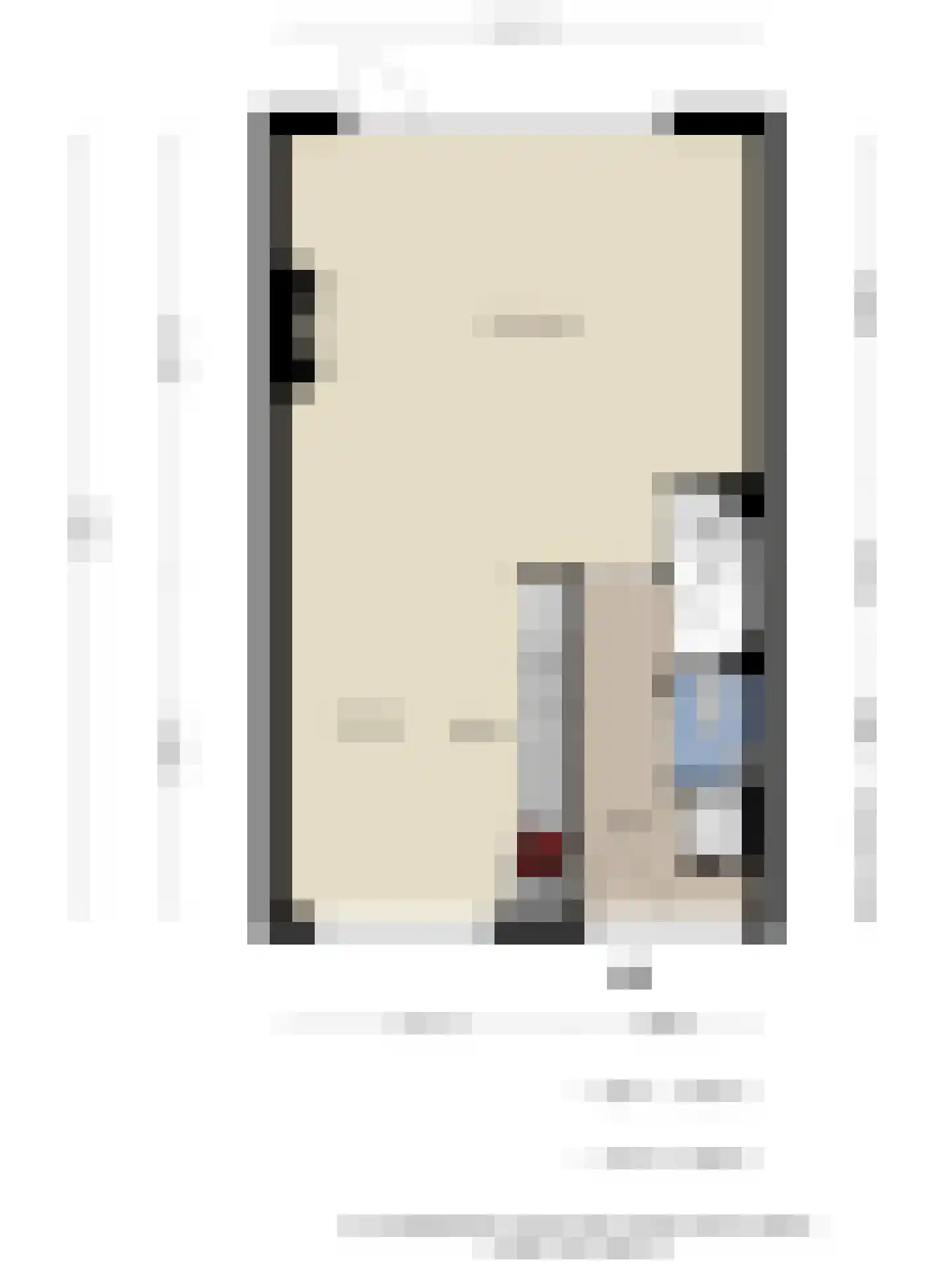 Michelangelostraat 161 Almere thumbnail 37