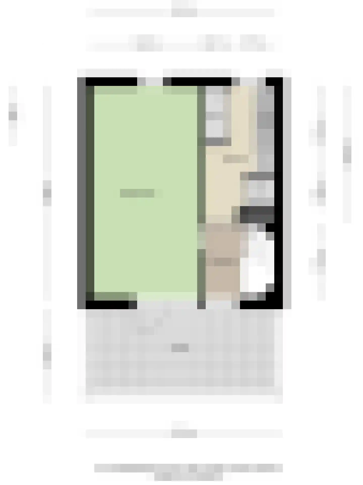 Michelangelostraat 161 Almere thumbnail 39
