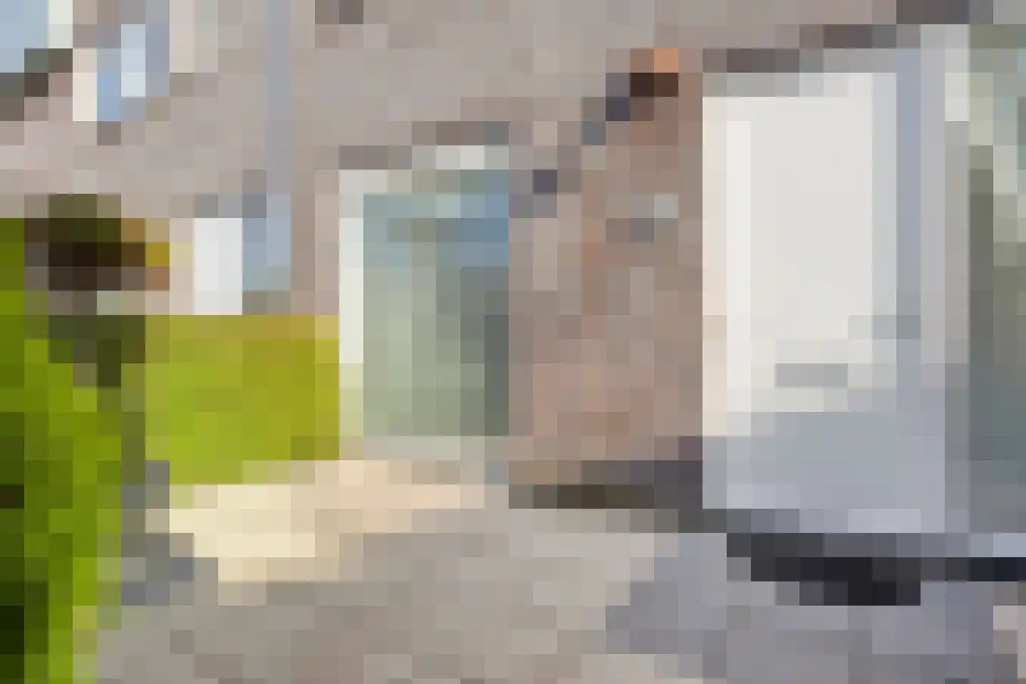 Michelangelostraat 161 Almere thumbnail 5