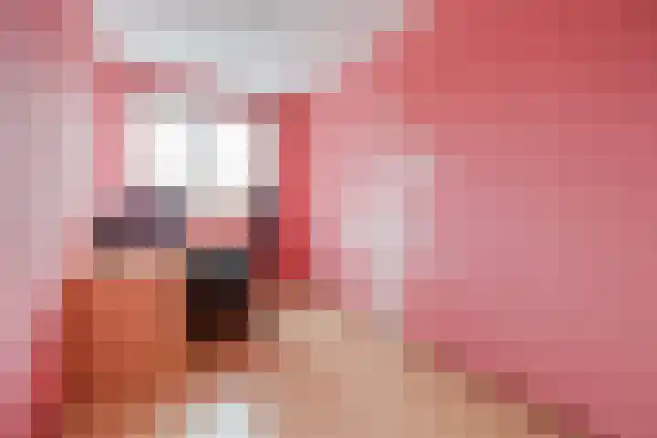 Michelangelostraat 167 Almere thumbnail 26