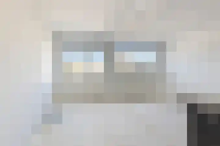Michelangelostraat 191 Almere thumbnail 22