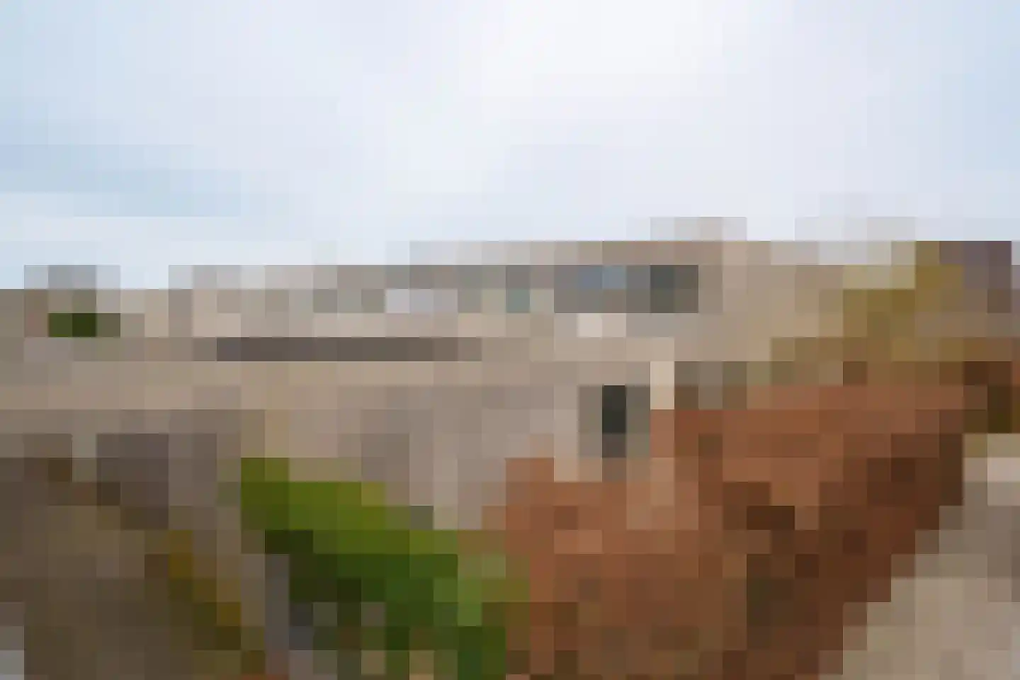 Michelangelostraat 191 Almere thumbnail 30