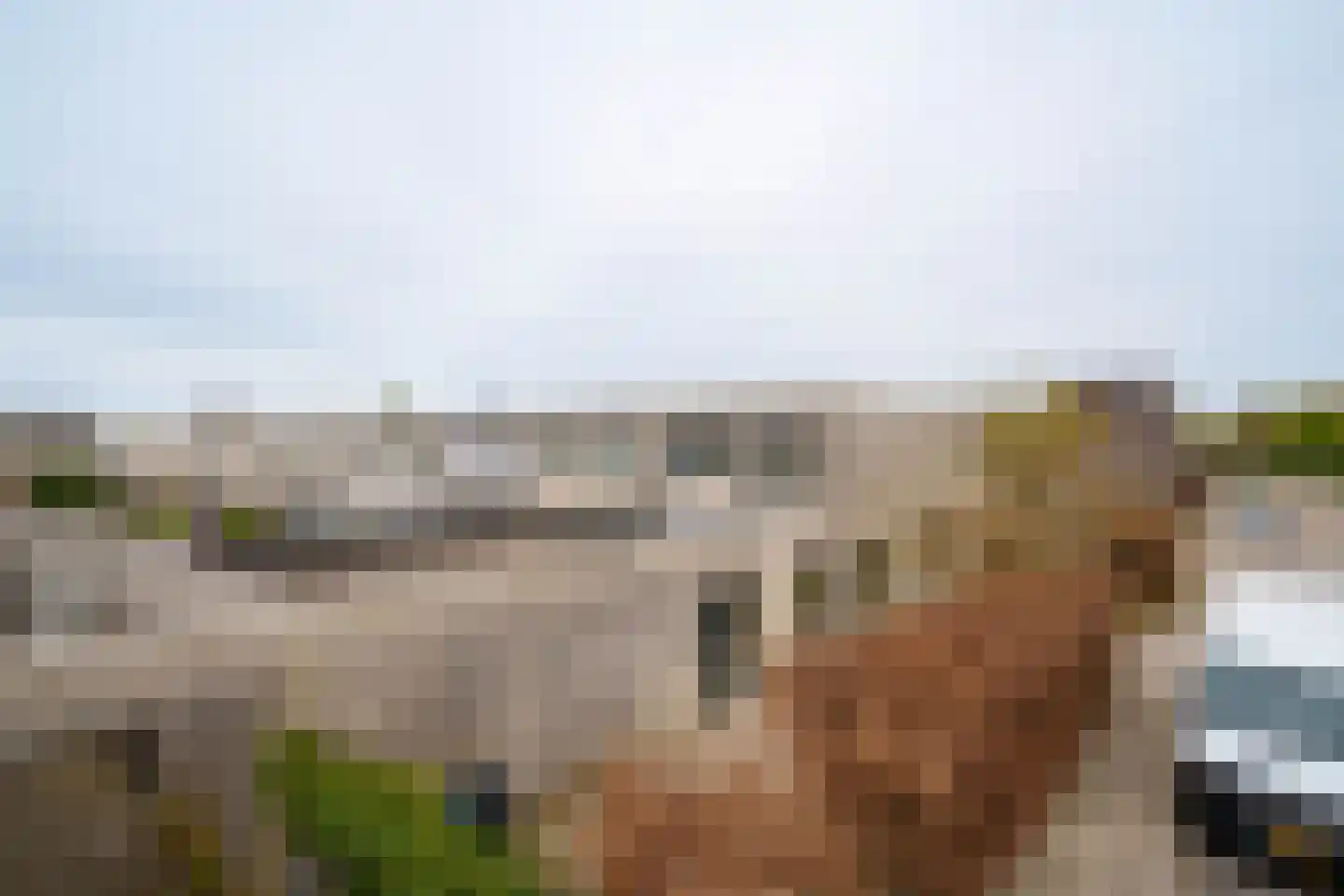 Michelangelostraat 191 Almere thumbnail 31