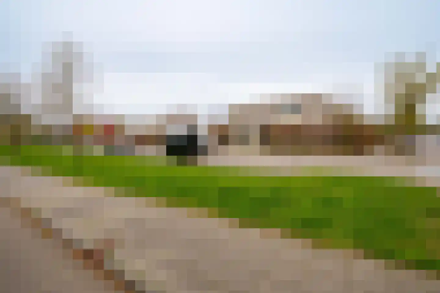 Michelangelostraat 191 Almere thumbnail 32