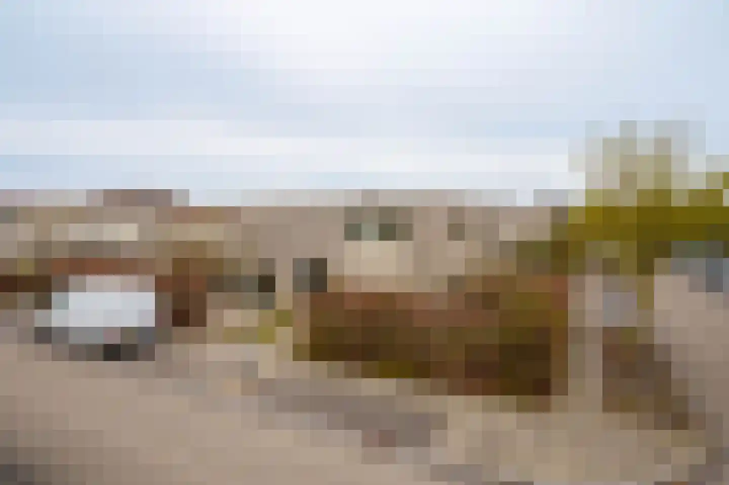 Michelangelostraat 191 Almere thumbnail 33