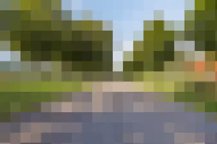 Michelangelostraat 191 Almere thumbnail 36