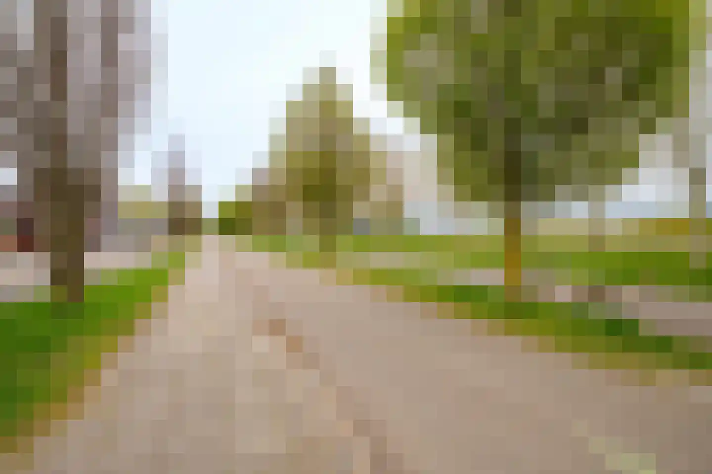 Michelangelostraat 191 Almere thumbnail 36
