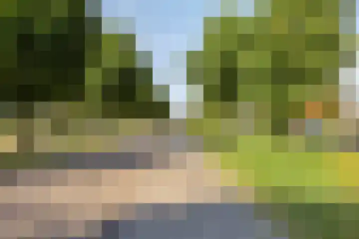 Michelangelostraat 191 Almere thumbnail 37