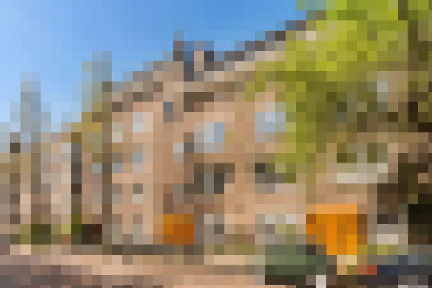 Michelangelostraat 22 H Amsterdam thumbnail 29