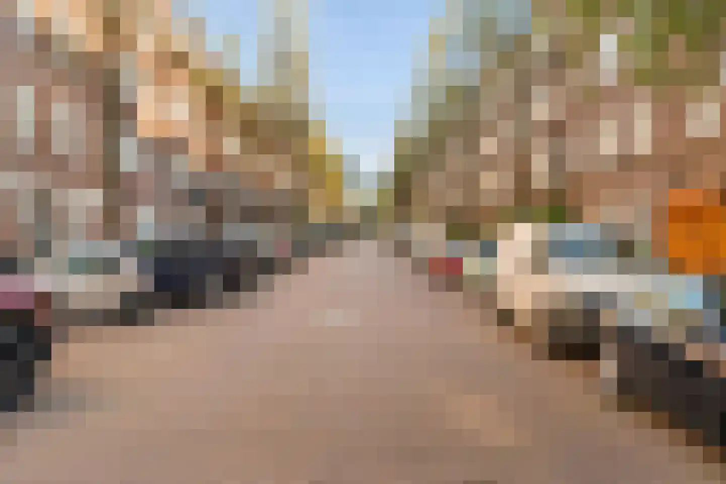 Michelangelostraat 22 H Amsterdam thumbnail 31