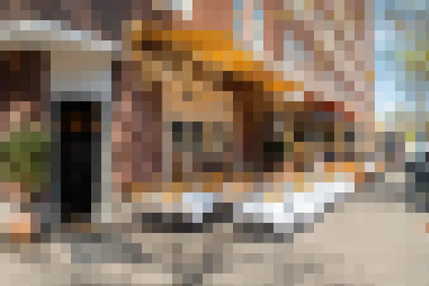 Michelangelostraat 22 H Amsterdam thumbnail 32