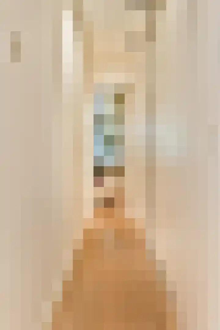Michelangelostraat 23 H Amsterdam thumbnail 18