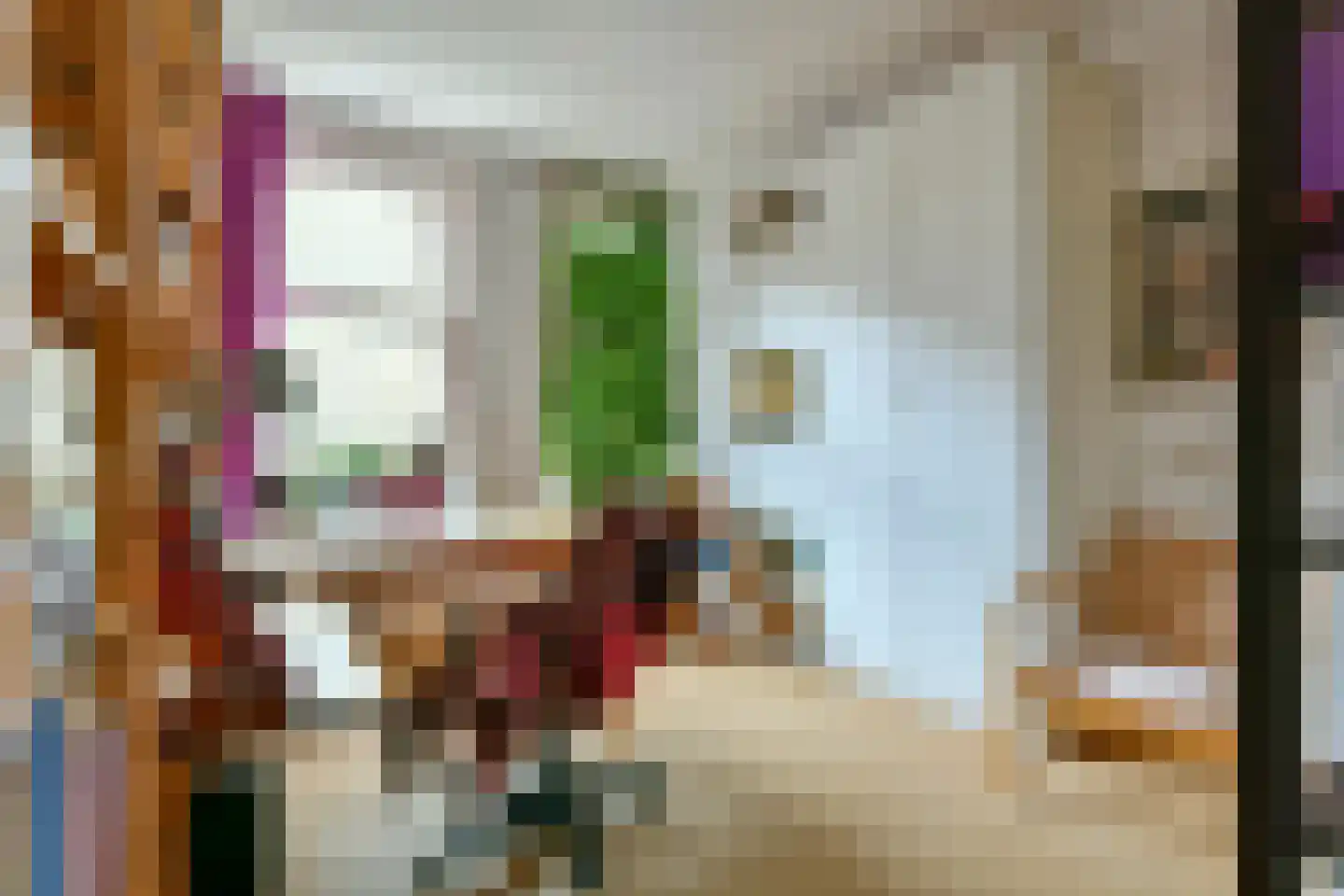 Michelangelostraat 44 2 Amsterdam thumbnail 12