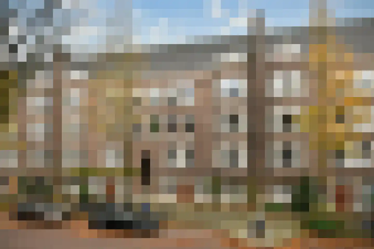 Michelangelostraat 44 2 Amsterdam thumbnail 15
