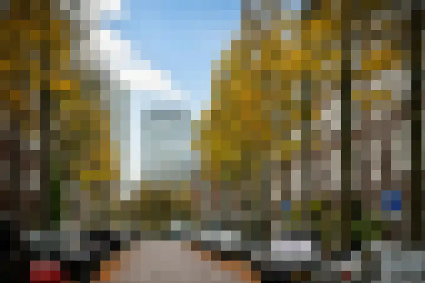 Michelangelostraat 44 2 Amsterdam thumbnail 16