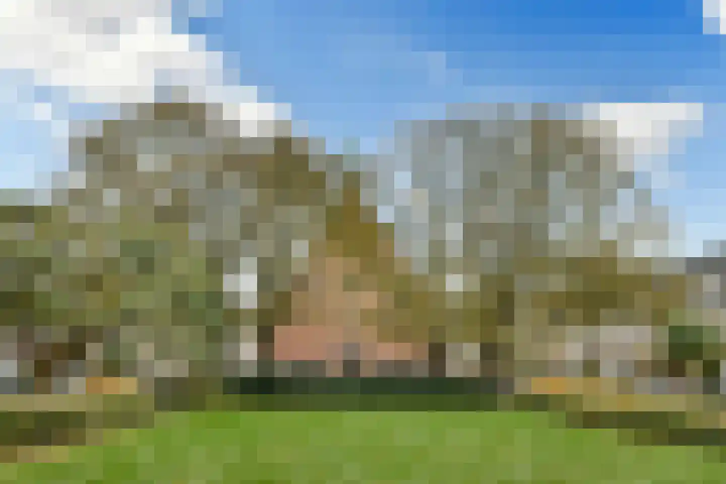 Michelangelostraat 44 2 Amsterdam thumbnail 17